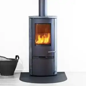Die beste Termatech-Kaminofen 2026 Test Bestseller Termatech-Kaminofen