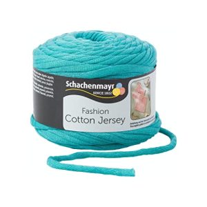 Textilgarn Schachenmayr since 1822 Schachenmayr Cotton Jersey