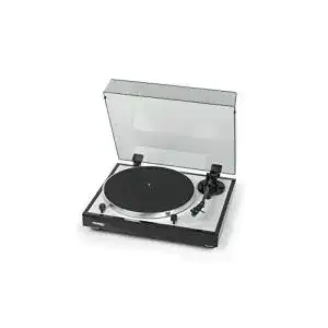 thorens-plattenspieler-thorens-td-402-dd-hochglanz