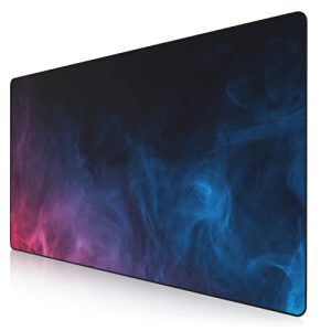 Titanwolf Mouse Pad