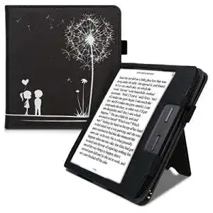 Die beste Tolino-Vision-5-Hülle 2026 Test Bestseller Tolino-Vision-5-Hülle