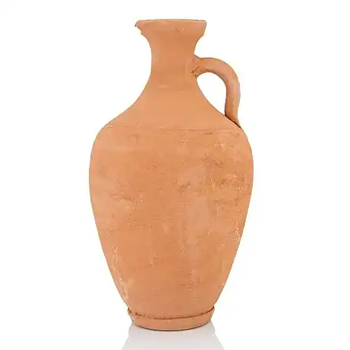 Tonkrug