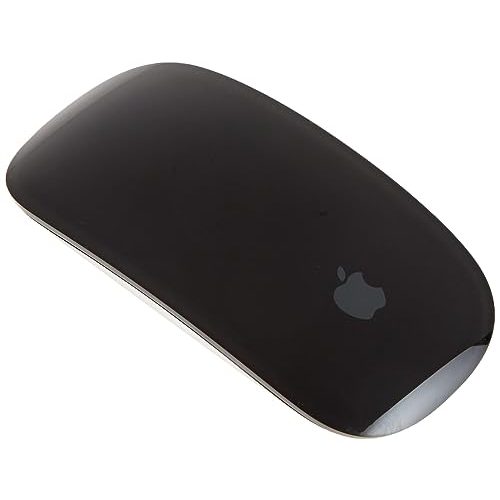 Die beste touch mouse apple usb magic mouse schwarze multi touch Bestsleller kaufen