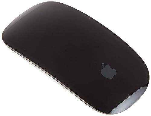 Die beste touch mouse apple usb magic mouse schwarze multi touch Bestsleller kaufen