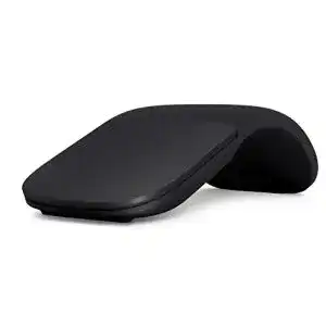 Touch-Mouse