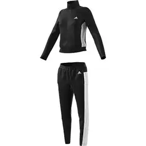 Die beste Trainingsanzug Damen 2026 Test Bestseller Trainingsanzug Damen