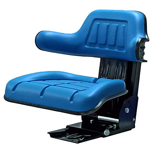 Die beste traktorsitz klara seats schleppersitz universalsitz trecker sitz Bestsleller kaufen