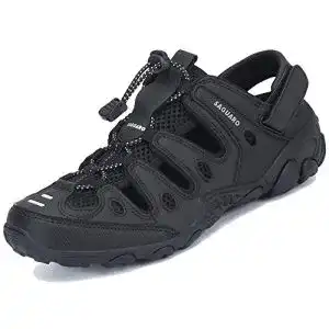Trekkingsandalen Unisex