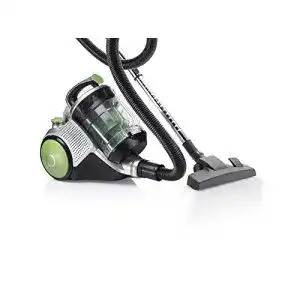 Die beste Tristar-Staubsauger 2026 Test Bestseller Tristar-Staubsauger