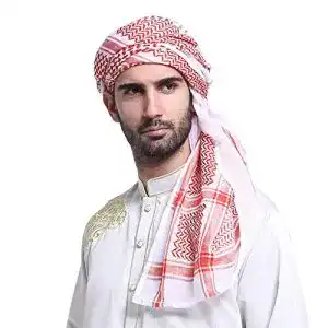 Turban