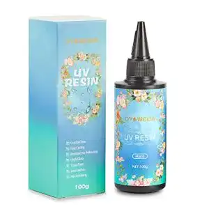 UV-Resin