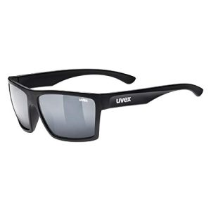 Uvex-Fahrradbrille uvex LGL 29 – Sonnenbrille für Damen u. Herren