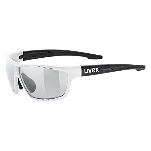 Die beste uvex fahrradbrille uvex sportstyle 706 v sportbrille fuer damen Bestsleller kaufen