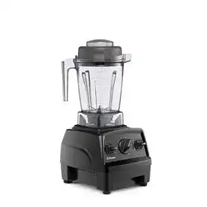 Vitamix-Mixer Vitamix Explorian Series E310, Hochleistungsmixer