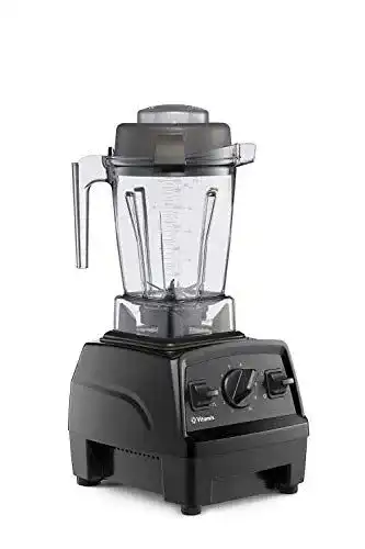 Vitamix-Mixer Vitamix Explorian Series E310, Hochleistungsmixer