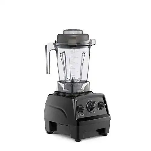Vitamix-Mixer Vitamix Explorian Series E310, Hochleistungsmixer