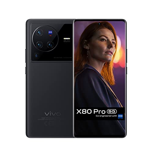 Die beste vivo handy vivo x80 pro 5g smartphone 12 gb ram 256 gb Bestsleller kaufen