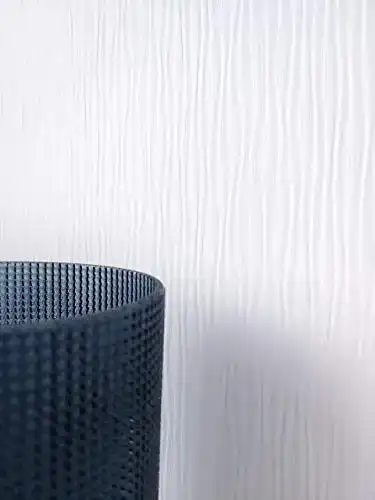 Vliestapete überstreichbar Newroom Design NEWROOM Tapete