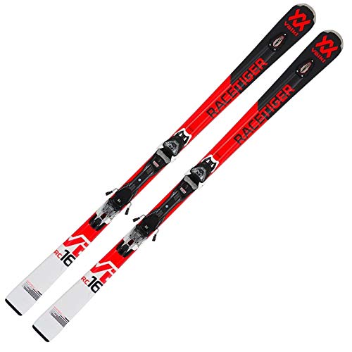 Die beste voelkl ski voelkl herren ski racetiger rc 2019175 cm vmotion 1 Bestsleller kaufen
