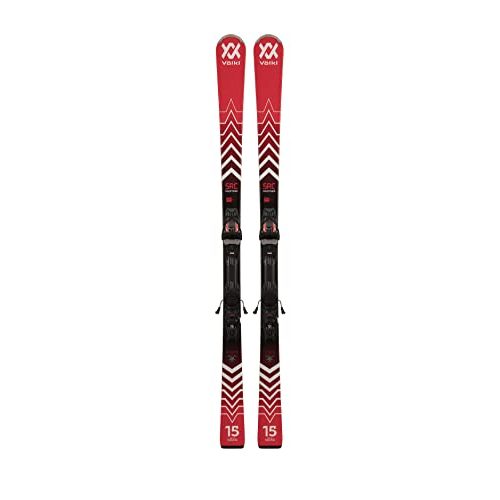 Die beste voelkl ski voelkl racetiger src 2020 21 laenge in cm 163 bindung 1 Bestsleller kaufen