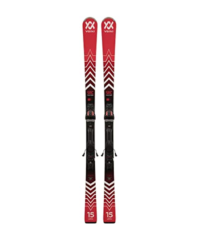Die beste voelkl ski voelkl racetiger src 2020 21 laenge in cm 163 bindung 1 Bestsleller kaufen
