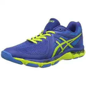 Die beste Volleyballschuh Herren 2026 Test Bestseller Volleyballschuh Herren