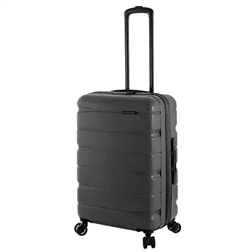 Von-Cronshagen-Koffer Von Cronshagen Reisetrolley ABS13