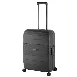 Von-Cronshagen-Koffer Von Cronshagen Reisetrolley Farman