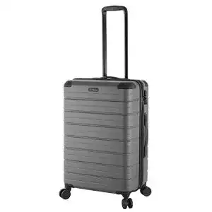 Von-Cronshagen-Koffer Von Cronshagen Reisetrolley Loke