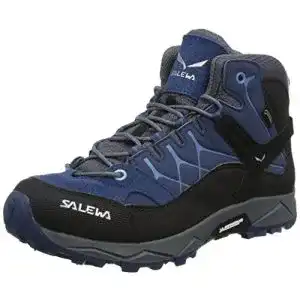 Wanderschuhe Kinder