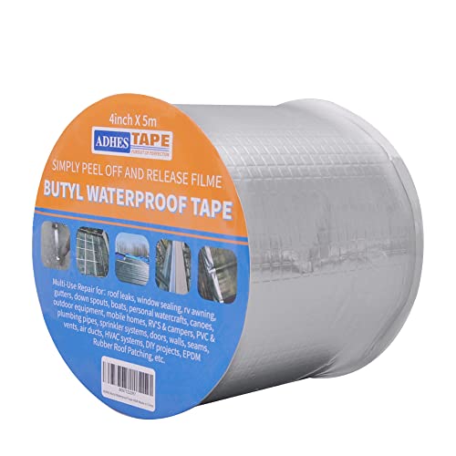 Die beste wasserfestes klebeband adhes tape pursuit of perfection Bestsleller kaufen