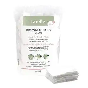Wattepads