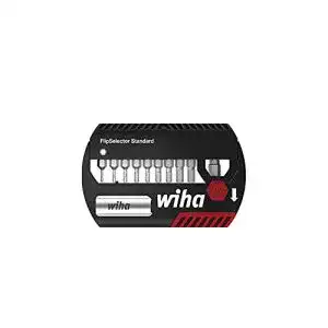 Wiha-Bits