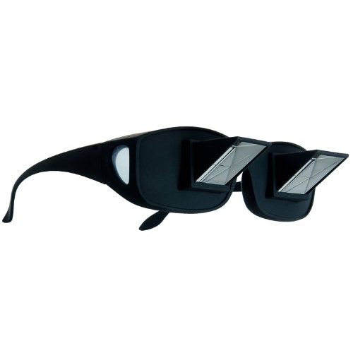 Die beste winkelbrille kobert goods kobert goods prisma brille 90 grad Bestsleller kaufen