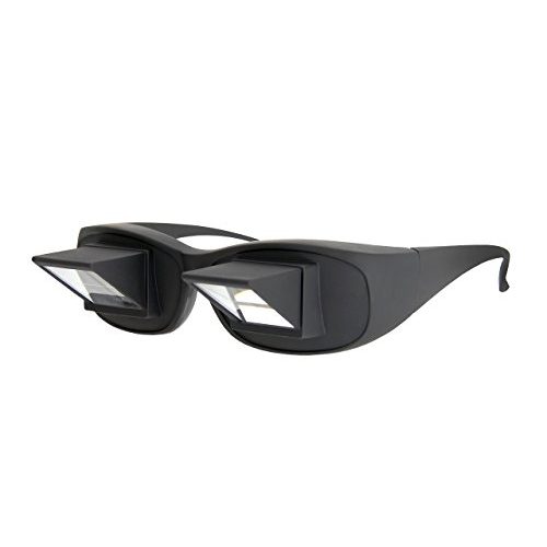 Die beste winkelbrille thumbs up lazyglas unbekannt gadget Bestsleller kaufen
