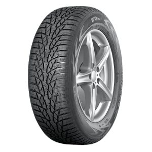 15 inch winter tires