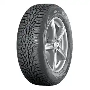 Winterreifen 15 Zoll