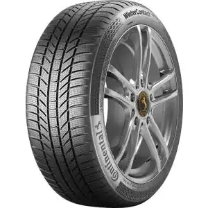 Die beste Winterreifen 16 Zoll 2026 Test Bestseller Winterreifen 16 Zoll