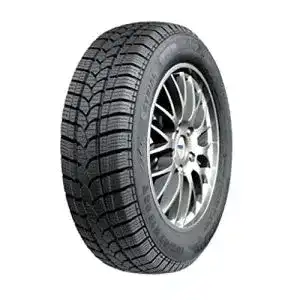 Die beste Winterreifen 165/65 R14 2026 Test Bestseller Winterreifen 165/65 R14
