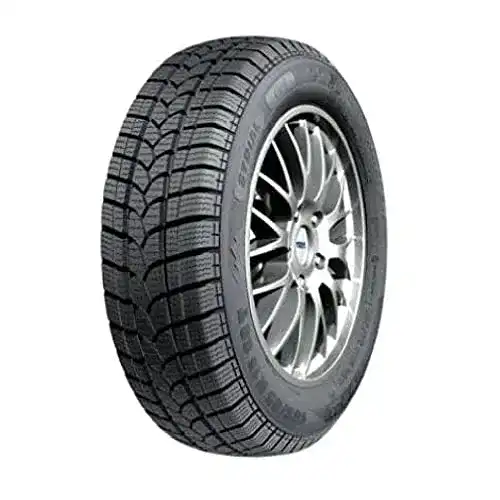 Winterreifen 165/65 R14