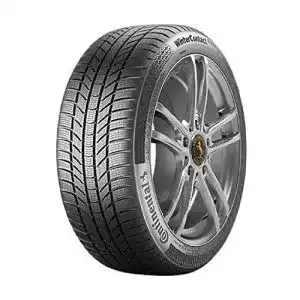 Winterreifen 19 Zoll