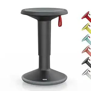 Die beste Wobble-Hocker 2026 Test Bestseller Wobble-Hocker