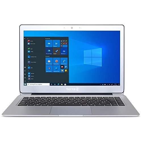 Die beste wortmann laptop terra mobile 1460q core i5 10210y 1 ghz Bestsleller kaufen