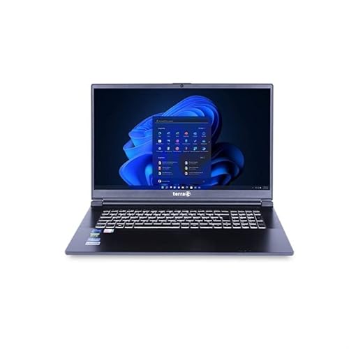 Die beste wortmann laptop terra mobile 1778r i7 13700h windows 11 pro Bestsleller kaufen