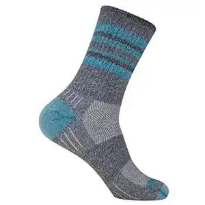 Wrightsocks