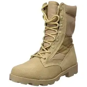 Die beste Wüstenstiefel 2026 Test Bestseller Wüstenstiefel