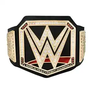 Die beste WWE-Gürtel 2026 Test Bestseller WWE-Gürtel