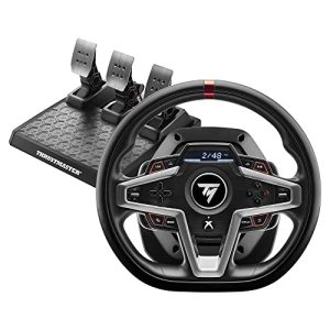 Xbox-Lenkrad Thrustmaster T248 Force Feedback Racing Wheel