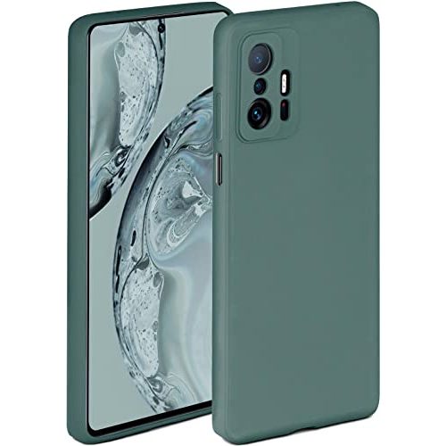 Die beste xiaomi 11t pro huelle oneflow soft case Bestsleller kaufen