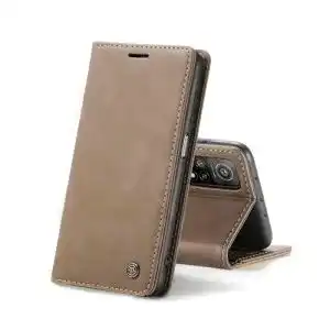 Xiaomi-Mi-10T-Pro-Hülle